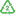 Earth friendly recycle products