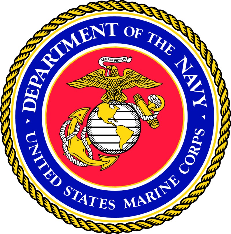 marine-corps-coloring-pages-for-kids-i-got-my-damaged-pink-hair-color