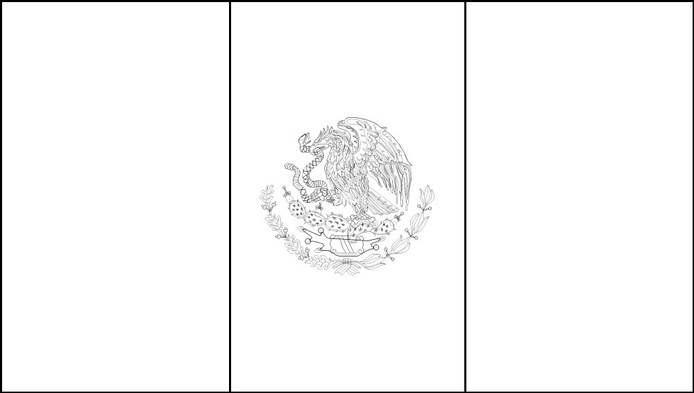 Featured image of post Black And White Pictures For Coloring : You have to select a color for each element which can be time taking for many users if you don&#039;t choose the right image or colors, the output picture results suffer.