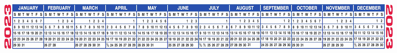 2024-printable-monitor-calendar-strips-2024-calendar-printable