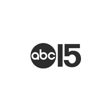 Channel ABC15 Logo