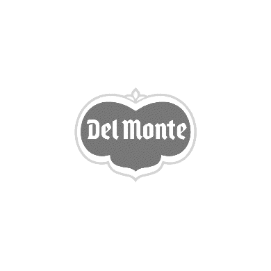 DelMonte foods logo